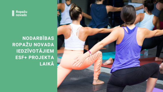 projekta Nr. 4.1.2.2/1/24/I/001