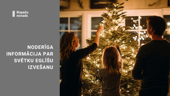 CleanR eglīšu nodošana