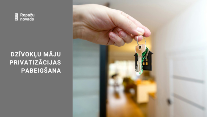 VILKME_māju privatizācija