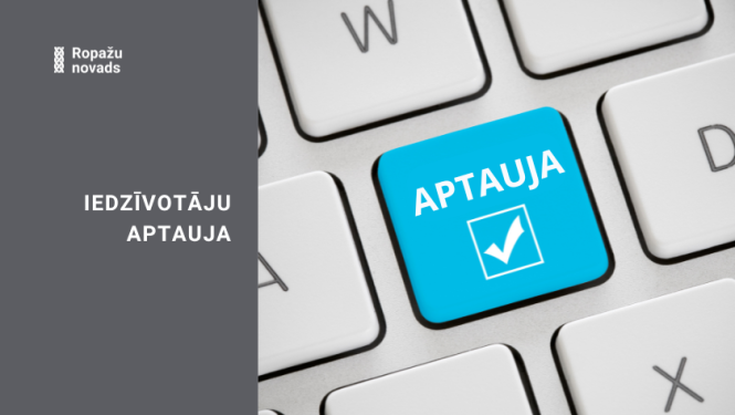 aptauja