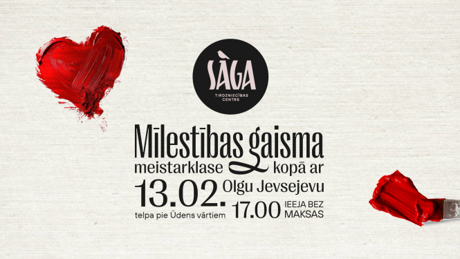 Valtīndienas pasākums