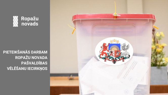 Vēlēšanu komisija