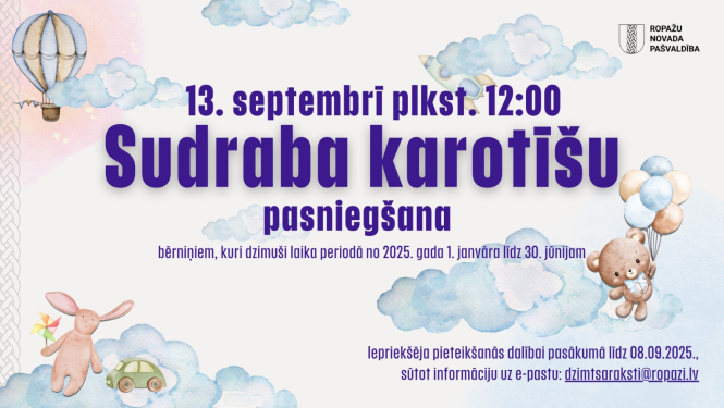 Sudraba karotītes