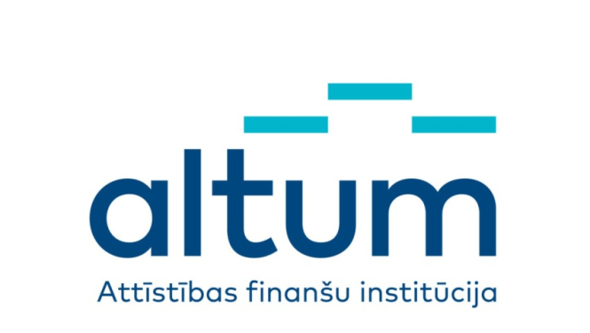 Kā sagatavoties daudzdzīvokļu māju remonta aizdevuma saņemšanai?