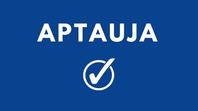 Aicinām piedalīties aptaujā un izteikt savu viedokli par novada nosaukumu