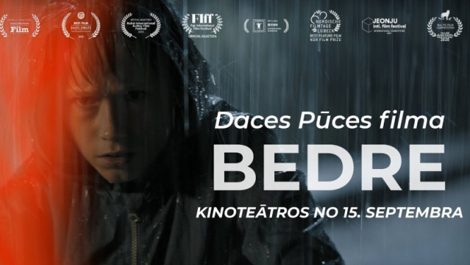 Bedre