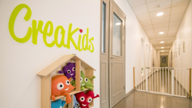 Aicina darbā skolotāja palīgu