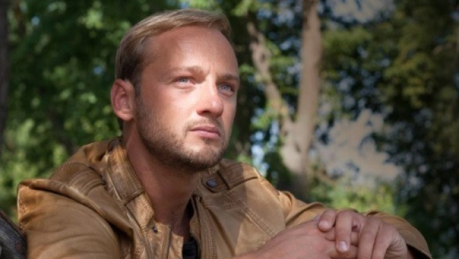 24. septembrī koncerts "DROŠINĀJUMS", kultūras centrā "Ulbrokas Pērle"