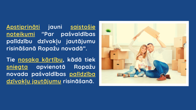 vizuālis saistošie dzīvokļi