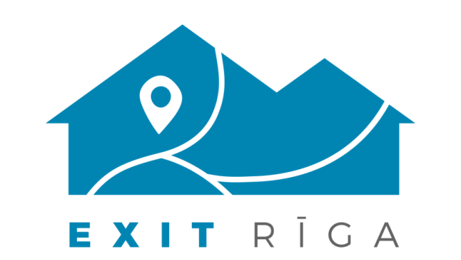 Aicinām uz semināru Pierīgas tūrisma pakalpojuma sniedzējus