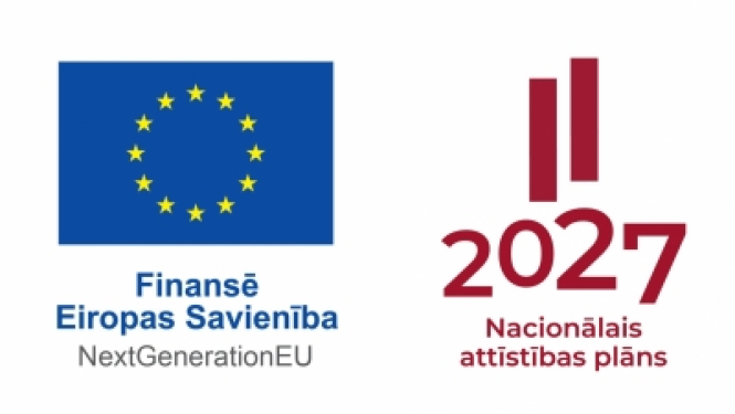 Uzsāk projekta “Atbalsta pasākumi cilvēkiem ar invaliditāti mājokļu vides pieejamības nodrošināšanai Ropažu novadā” realizāciju