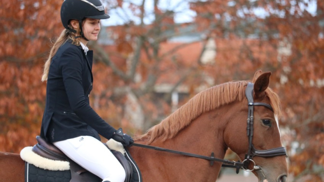 Dubultuzvara konkūrā 