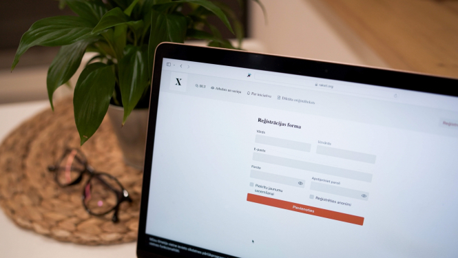 Pasaules latviešu valodas diktāts