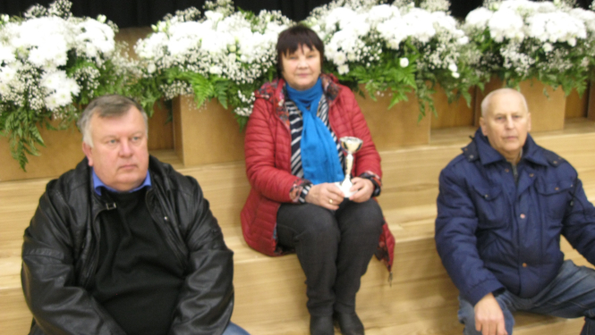 Ropažu pagasta čempionāts zolītes spēlē 2021 3 posms