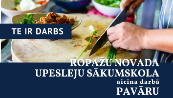 pavārs_upesleja