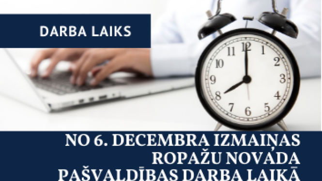 darba_laiks