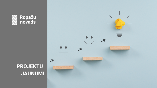 Reemigrācijas projekts