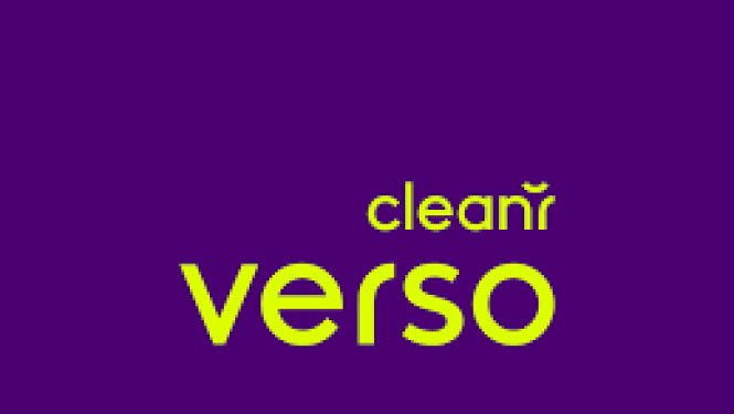 Koka atkritumu izvešana