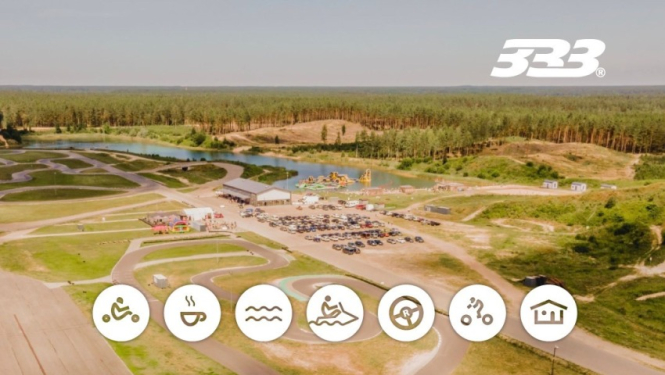 333 mārketinga speciālists