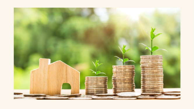 Nekustamais īpašums