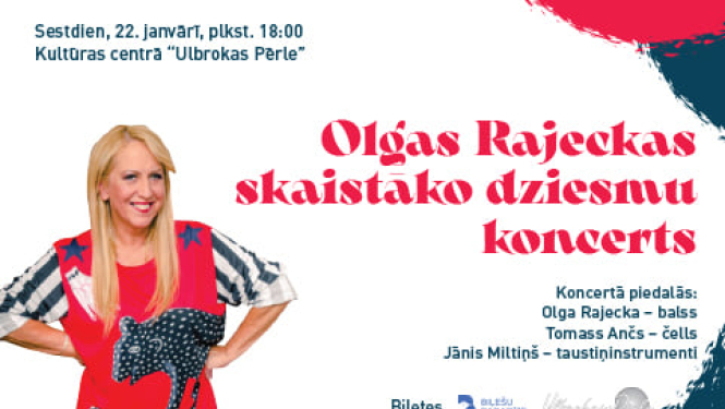 Ulbrokas_perle_rajecka