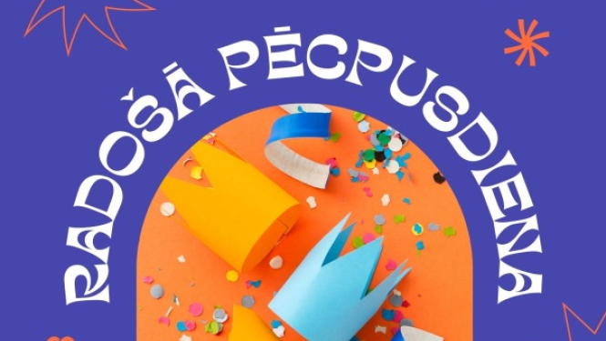  Ropažu novads Pašvaldība Pašvaldība Jaunumi Kontakti Vadība Deputāti Pašvaldības nolikums Struktūra Komitejas Komisijas Domes deputātu pieņemšanas laiki Domes sēdes Normatīvie dokumenti Attīstība Informatīvais izdevums ''TĒVZEMĪTE'' Novads Novads Jaunumi Administratīvi teritoriālā reforma Dienesti Stopiņu pagasts Garkalnes pagasts Vangažu pilsēta Ropažu pagasts Vakances Ropažu novadā Pakalpojumi Pakalpojumi Ropažu pagasta pakalpojumi Stopiņu pagasta pakalpojumi Garkalnes pagasta pakalpojumi Vangažu pilsēta