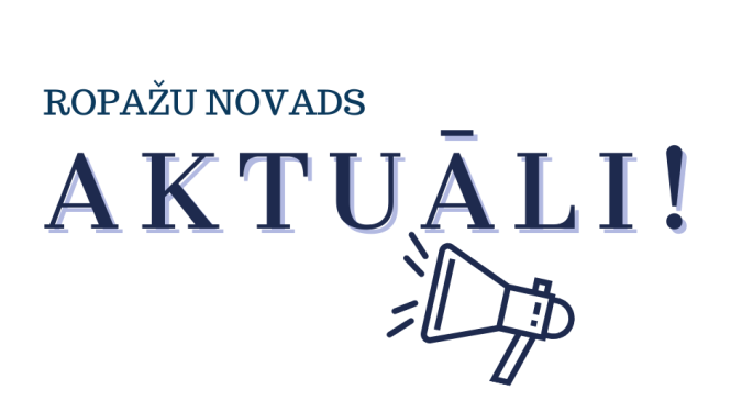 aktuāli