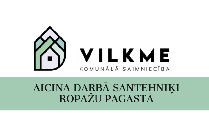 vilkme_vakance