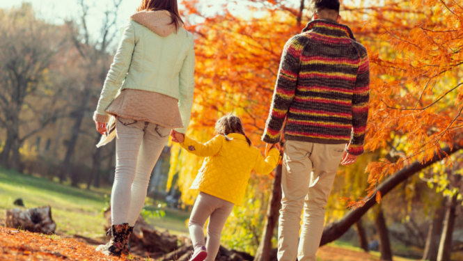 Skolēnu brīvlaikā jāizvairās no pulcēšanās, došanās ekskursijās un ceļojumos