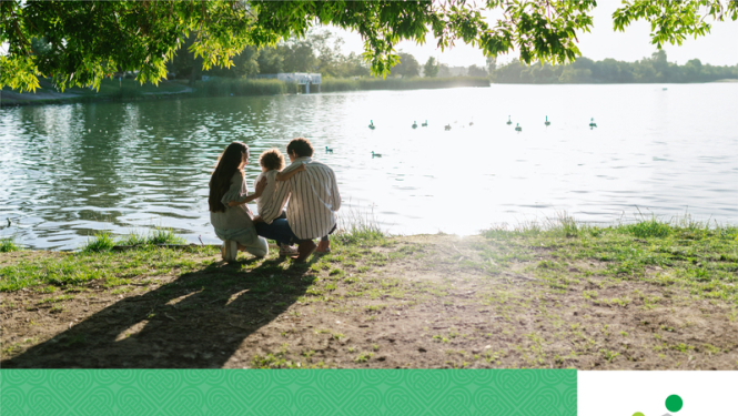 Sācies balsojums par ģimenei draudzīgu pašvaldību