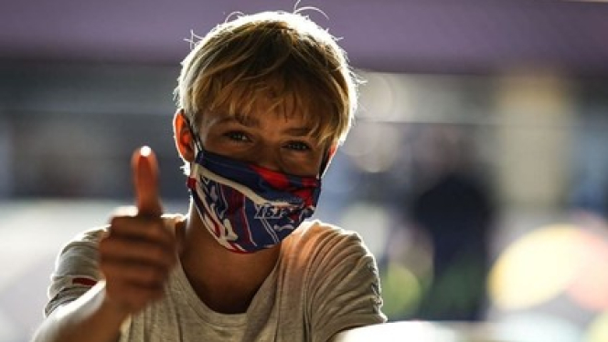 Tomass Štolcermanis