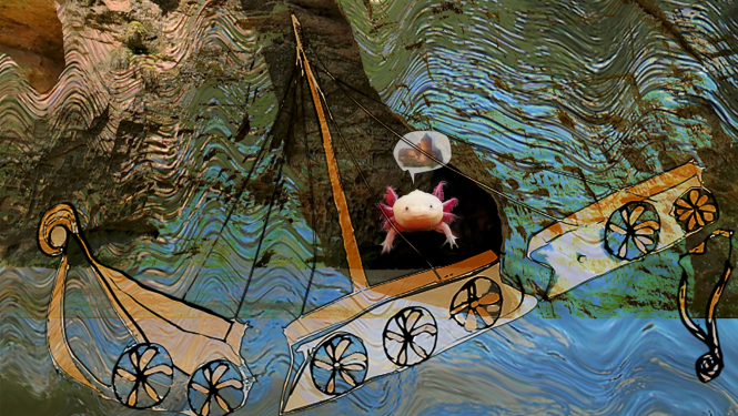 Agnese Laurina 1 vieta konkursā 