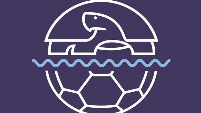 Ulbrokas sporta komplekss