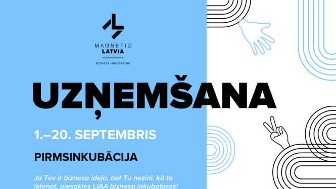 uzņemšana_magnetic