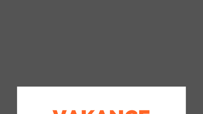 Vakance