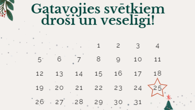 Veselīga_pašvaldība