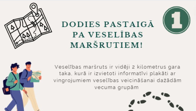 Veselīga_pašvaldība