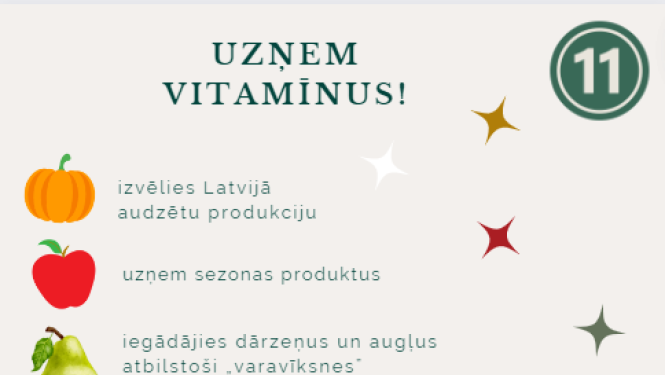 Veselīga_pašvaldība