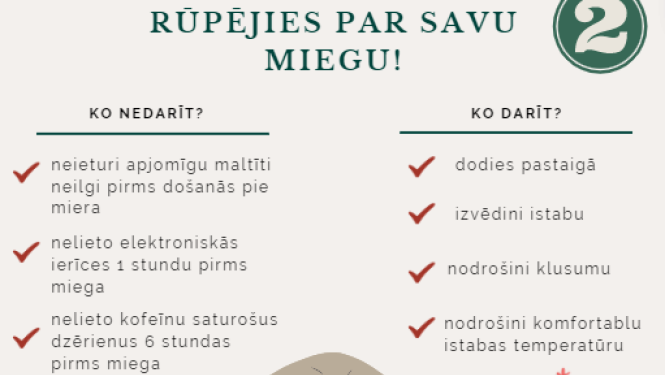 Veselīga_pašvaldība