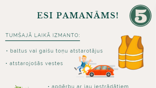 Veselīga_pašvaldība