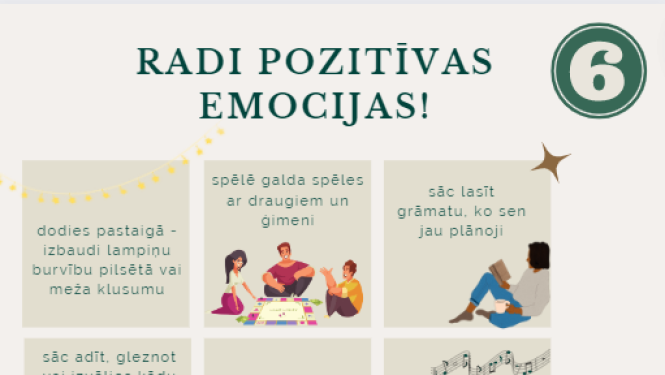 Veselīga_pašvaldība