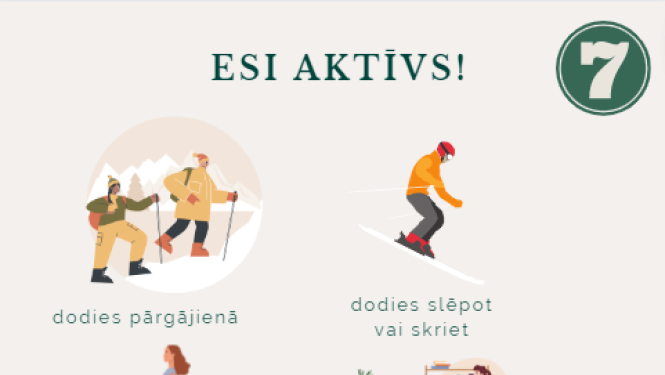 Veselīga_pašvaldība