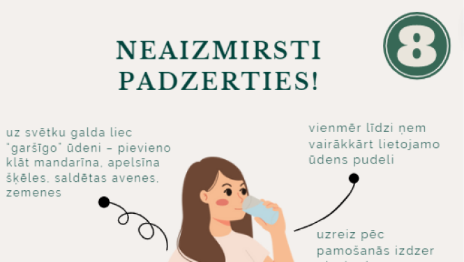 Veselīga_pašvaldība