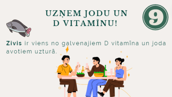 Veselīga_pašvaldība