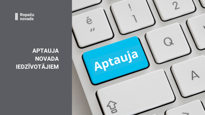 aptauja