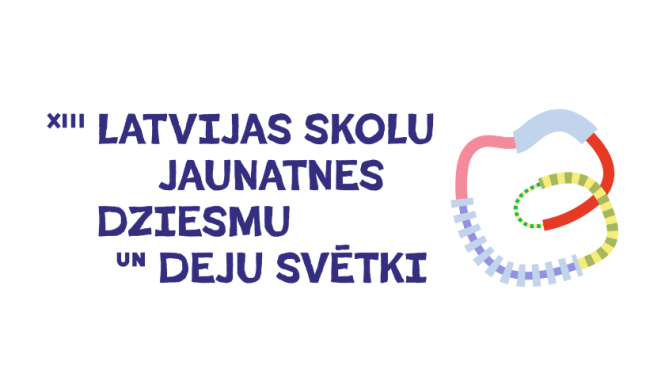 Dziesmu svētki 