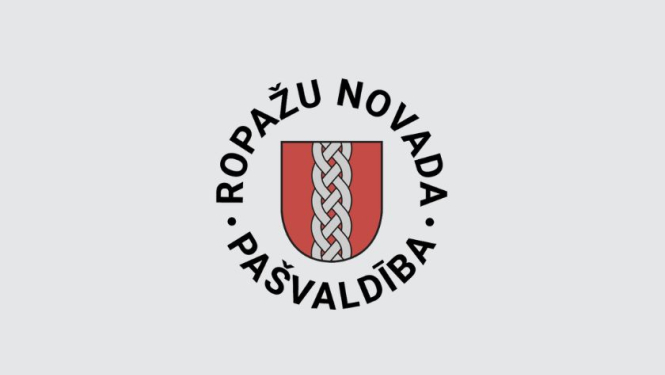 Pašvaldība
