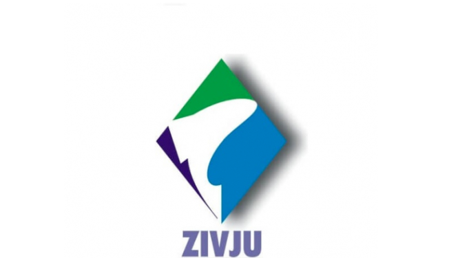Zivju fonds