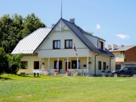 Ropažu bibliotēka