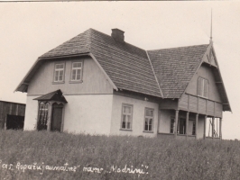 Ropažu bibliotēka